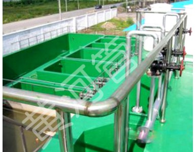 �������ˮ̎������