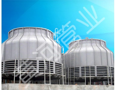 ����䓈A����s��