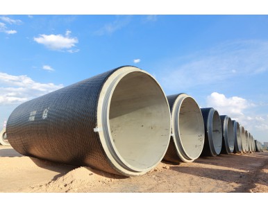 �A�����Ͳ��������PCCP���ܵ�