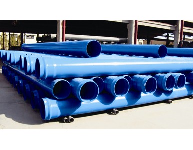 �o��ˮ���_���Ծ�����ϩ��PVC-M���ܲ�