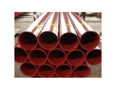 ����Ϳ��䓹�