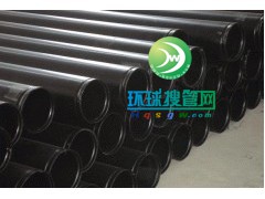 N-HAP��|���o��