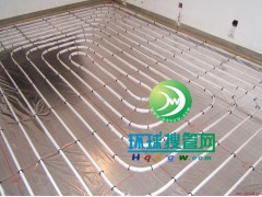 ���ˮ���͟����ϩ�ܲ�