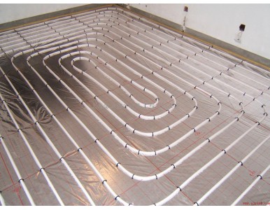 ���ˮ���͟����ϩ�ܲ�