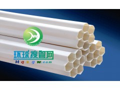 ͨ�Ź⣨늣��ö���o�׹�