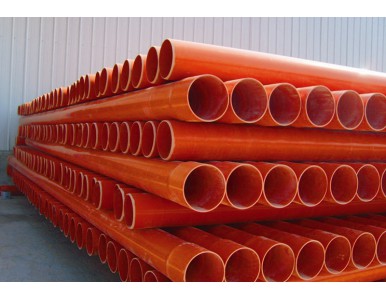 ���ʽ�߉������|���o�׹�