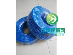 ���|PVCܛ�ܣ���ɫ