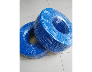 ���|PVCܛ�ܣ���ɫ