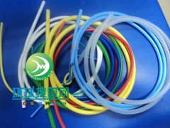 �t�ù��z��