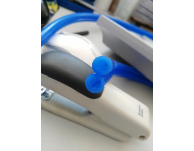 �p�׹��z��