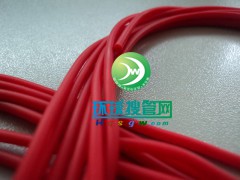 �tɫ���z��