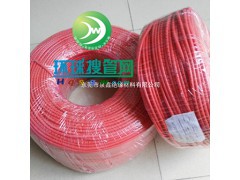 ��ɫ�h��PVC������