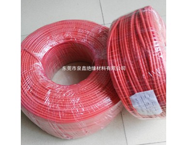 ��ɫ�h��PVC������