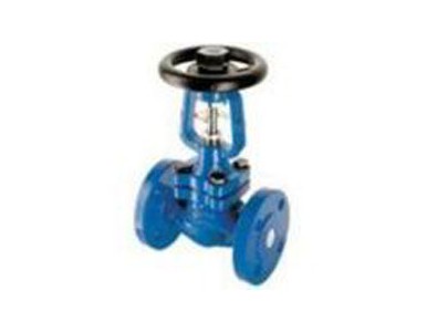 Ӣ��˹��ɯ�˲��y�ܽ�ֹ�y