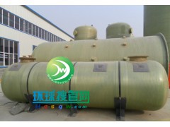 �Pʽ����䓃����