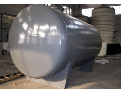 �Pʽ����䓃�(ch��)���