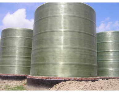 ��ʽ����䓃�(ch��)���