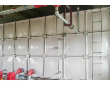 ���������ˮ��