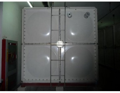 ������˷�ˮ��