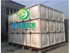 ��λ���������ˮ��