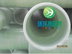 �������|���o��