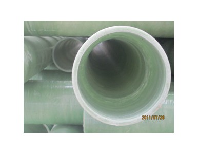 �������|���o(h��)��