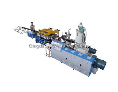 HDPE�p�ڲ��y�����a(ch��n)��