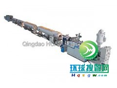 PE�oˮȼ��ܲ����a��