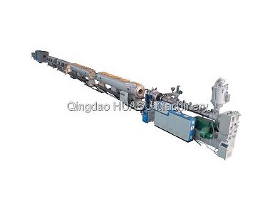 PE�oˮȼ?x��)�ܲ����a(ch��n)��