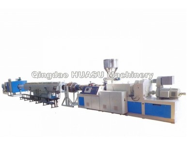 PVC�ܲ����a��