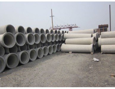 ��500*3000 �в�ʽ��ˮ��