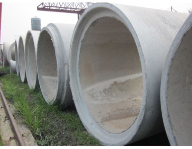 ��2000*2000 ���ʽ��ˮ��