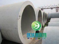 ��2000*2000 ƽ��ʽ��ˮ��