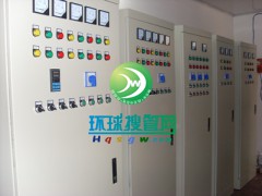 偠t�Ԅӿ��ƣ������ٟ��Ԅӿ��ƣ��h���O����ƣ��h�̃x���O��