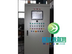 Ӌ���Ԅӻ����ƣ������Ԅӻ����ƣ�����Ԅӿ��ƣ������Ԅӿ���