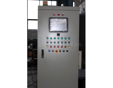 Ӌ���Ԅӻ����ƣ������Ԅӻ����ƣ�����Ԅӿ��ƣ������Ԅӿ���