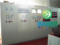 �L�C�h�̿��ƣ��؝���Ԅӿ��ƣ����I�O����ƣ����п����O��