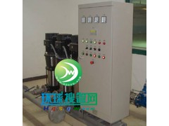 늄әC�Ԅӿ��ƣ��ӟ��O���Ԅӿ��ƣ�ɢ���Ԅӿ��ƣ���վ�Ԅӿ���