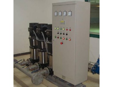 늄әC�Ԅӿ��ƣ��ӟ��O���Ԅӿ��ƣ�ɢ���Ԅӿ��ƣ���վ�Ԅӿ���