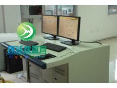 ����Ԅӻ����ƣ�����h�̿��ƣ���늼��п��ƣ�����O���Ԅӿ���