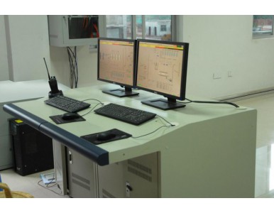 ����Ԅӻ�����������h�̿�������늼��п��ƣ�����O���Ԅӿ���