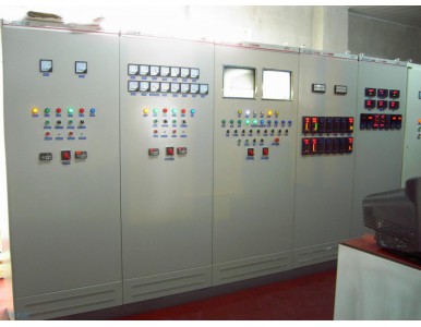 β��̎���Ԅ�(d��ng)���ƣ��U��̎���Ԅ�(d��ng)���ƣ��h(hu��n)���O(sh��)���Ԅ�(d��ng)����