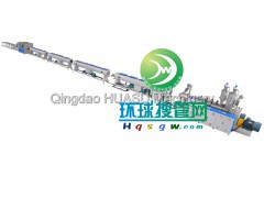 PEͨ�Ź����a��SBGX-75