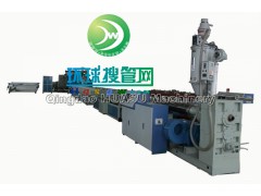 HDPE��ڏ��пձ��p�@�����a��SKRG2000