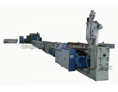 HDPE��ڏ��пձ��p�@�����a��SKRG2000