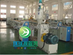 PPR�ܲ����a��SRQG110