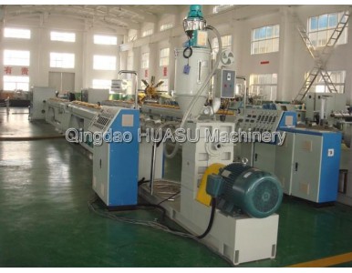 PPR�ܲ����a��SRQG110