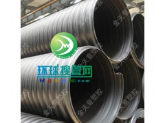 HDPE�pƽ����܏ͺ��p�@