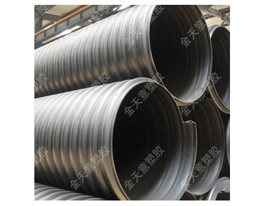 HDPE�pƽ����܏�(f��)���p�@