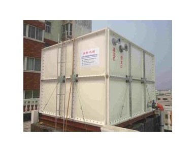 ���������ˮ��